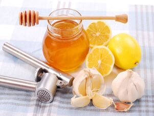como limpar o corpo de parasitos con remedios populares
